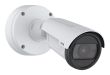 NET CAMERA P1475-LE 2MP BULLET/03181-001 AXIS