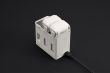 DJI DJI Lito 1 Two-Way Charging Hub CP.MA.00000993
