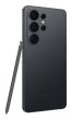MOBILE PHONE GALAXY S26 ULTRA/256GB BLACK SM-S948B SAMSUNG