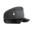MOUSE USB WRL MX MASTER 4/GRAPHITE 910-007562 LOGITECH