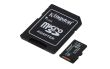MEMORY MICRO SDXC 64GB UHS-I/W/A SDCIT2/64GB KINGSTON