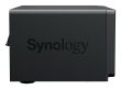 NAS STORAGE TOWER 8BAY/NO HDD DS1825NEO+ SYNOLOGY