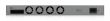 UBIQUITI Type L3 400 Watts USW-PRO-XG-10-POE