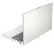 HP 15-fd0066nw CPU Intel® CoreT i3 i3-N305