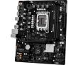 ASROCK Intel B860 Express LGA1851 Micro-ATX