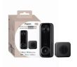 SMART HOME MULTI-STATE SENSOR/P100 KIT VB-S03D-B AQARA