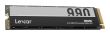 LEXAR NM990 1TB M.2