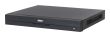 NET VIDEO RECORDER 16CH 16POE/NVR5216-16P-EI2 DAHUA