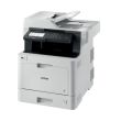 Brother MFC-L8900CDW Spausdintuvas lazerinis spalvotas MFP A4 31 ppm USB Wi-Fi Ethernet LAN NFC