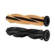 DREAME Main Brush For X50 Ultra/X50 Ultra complete/X50 Master/L50 Ultra/L50 Pro Ultra/L40s Ultra/L40s Pro Ultra/D20/D20 Plus/D20 Pro/D20 Pro Plus/X50s Ultra/X50s Ultra complete/X50s Master/L50s Ultra/X50 Track/L50 Track RMB13
