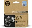 HP 937e EvoMore (4S6W9NE) Rašalinė kasetė, Juoda