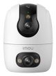 WRL CAMERA 6MP RANGER 2C DUAL/IPC-S20CP-6M0S IMOU