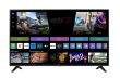 LG 65" 4K/Smart 3840x2160