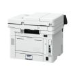 Canon i-SENSYS MF461dw Spausdintuvas lazerinis MFP nespalvotas A4 36 ppm USB Wi-Fi Ethernet (SPEC)