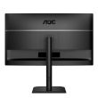 AOC 27 " 1920 x 1080 pixels Full HD
