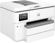 HP OfficeJet Pro 9730 Spausdintuvas rašalinis spalvotas MFP A3 22 ppm USB Wi-Fi Ethernet LAN BT