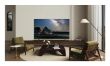 TCL 50 " 4K Ultra HD 3840 x 2160 pixels