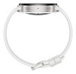 SMARTWATCH GALAXY WATCH9 LTE/40MM BEIGE SM-L345 SAMSUNG