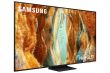 SAMSUNG 85 " 4K Ultra HD 3840 x 2160 pixels