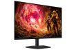 SAMSUNG 32 " 2560 x 1440 pixels Quad HD