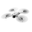DJI Lito 1 Fly More Combo CP.MA.00000991