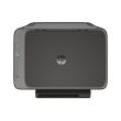 HP DeskJet 2910 AiO Spausdintuvas rašalinis spalvotas MFP A4 7.5 ppm USB Wi-Fi