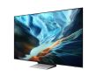 SAMSUNG 77 " 4K Ultra HD 3840 x 2160 pixels