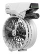 DJI DJI Flip (RC-N3) Consumer CP.FP.00000179