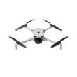 DJI Lito 1 Fly More Combo CP.MA.00000991
