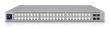 UBIQUITI Switch type Managed Switch layer L2/L3 Rack mounting Yes
