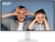 MSI PRO MP273QW E2 27" Business