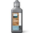VACUUM ACC CLEANING SOLUTION/XV1792/01 PHILIPS