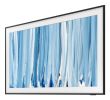 SAMSUNG 65 " 4K Ultra HD 3840 x 2160 pixels