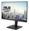 ASUS 27 " 1920 x 1080 pixels Full HD