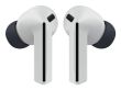 HEADSET GALAXY BUDS3 FE/GREY SM-R420 SAMSUNG