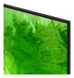 SAMSUNG 55 " 4K Ultra HD 3840 x 2160 pixels