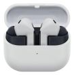 HEADSET GALAXY BUDS3 FE/GREY SM-R420 SAMSUNG
