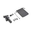 GIMBAL OSMO MOBILE 8 STANDART/CP.OS.00000611 DJI