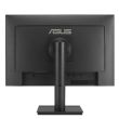ASUS 24.1 " 1920 x 1200 pixels WUXGA