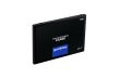 GOODRAM CX400 GEN.2 1TB SATA