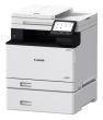 Canon i-SENSYS MF752Cdw II Spausdintuvas lazerinis spalvotas MFP A4 33 ppm USB Ethernet LAN Wi-Fi