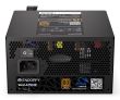 ENDORFY ATX PC 200 - 240 V