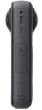 ACTION CAMERA X5 START. BUNDLE/CINSAAHA/STARTER INSTA360