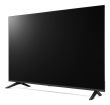 LG 65" 4K/Smart 3840x2160