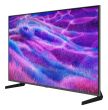 SAMSUNG 50 " 4K Ultra HD 3840 x 2160 pixels