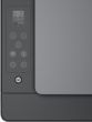 HP Smart Tank 581 AiO Spausdintuvas rašalinis spalvotas MFP A4 12 ppm USB Wi-Fi Bluetooth (SPEC)