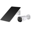 WRL CAMERA 4MP BULLET KIT/KIT/BF4CP-0210B-XL/M0508 DAHUA