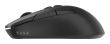 MOUSE USB OPTICAL WRL/MUSW2-7B-01 GEMBIRD