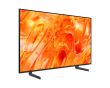 SAMSUNG 85 " 4K Ultra HD 3840 x 2160 pixels