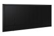 DISPLAY LCD 105" QPDX-5K/LH105QPD5BGXEN SAMSUNG